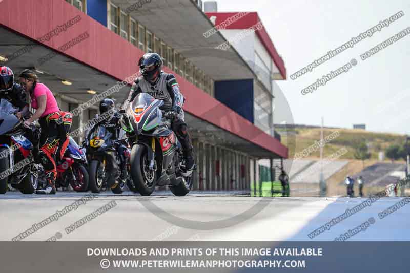 May 2023;motorbikes;no limits;peter wileman photography;portimao;portugal;trackday digital images